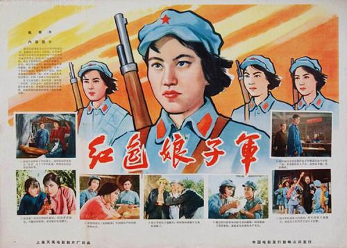 新墨西哥州办理假证